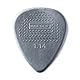 Dunlop 449P1.14 Nylon Max-Grip Picks 1,14 mm - Plektren Set