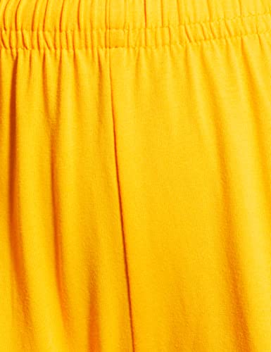 Image of Max Women High Rise Skinny Fit Leggings
