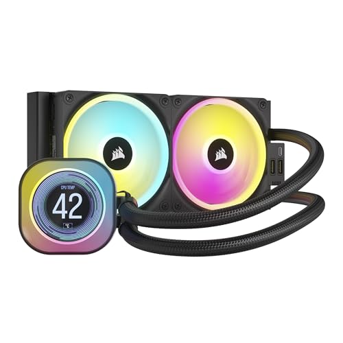 iCUE LINK H100i RGB 240mm簡易水冷 61oVmEzqeUL._UF350,350_QL50_.jpg