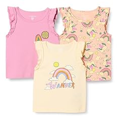 Badges/Unicorn/Wander