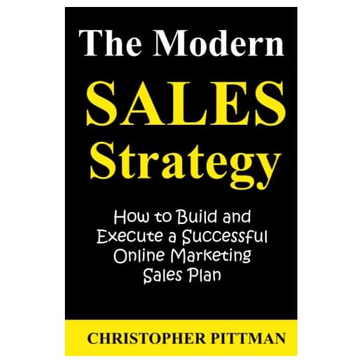 Les cançons i els poemes de nadal (Catalan)