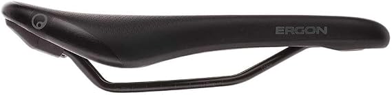 Ergon Sm Comp Mens