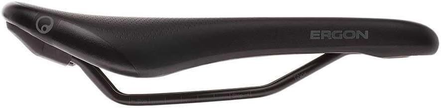 Ergon Sm Comp Mens