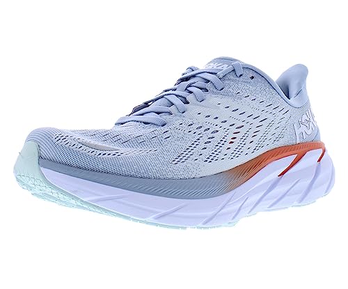 Image of HOKA ONE ONE Women's Low-top Sneaker