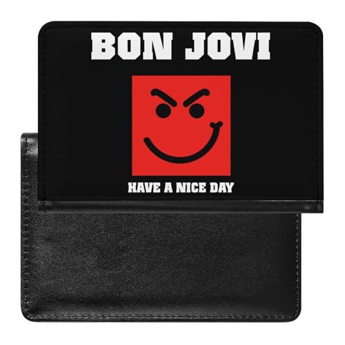 [BAKYAR] pX|[gP[X Bon Jovi {EWB pX|[gJo[ یJo[ J[hP[X PUU[  @\[|Pbg GA`Pbg COspi