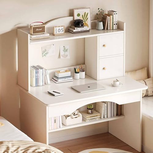 HOFMSX nb`Ɩ{It z[ItBX CeBOfXN [I [NXe[V PC