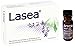 Produktbild Lasea 56 Stück plus Massageöl 10ml