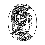 ERGOU