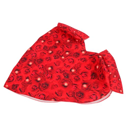Vêtements romantiques pour événements et déguisement de cœur pour créer des souvenirs