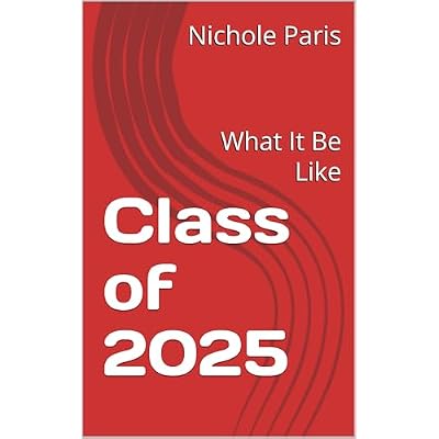 Class of 2025