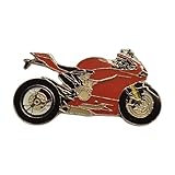 Pin für Ducati Panigale, pin für ducati panigale, Panigale, panigale, Anstecker, anstecker, Anstecknadel, Motorrad, Motorradpin, Motorradanstecker, Motorradanstecknadel