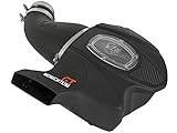 aFe Power 51-76206-1 Cold Air Intake System (CARB Compliant), 1 Pack