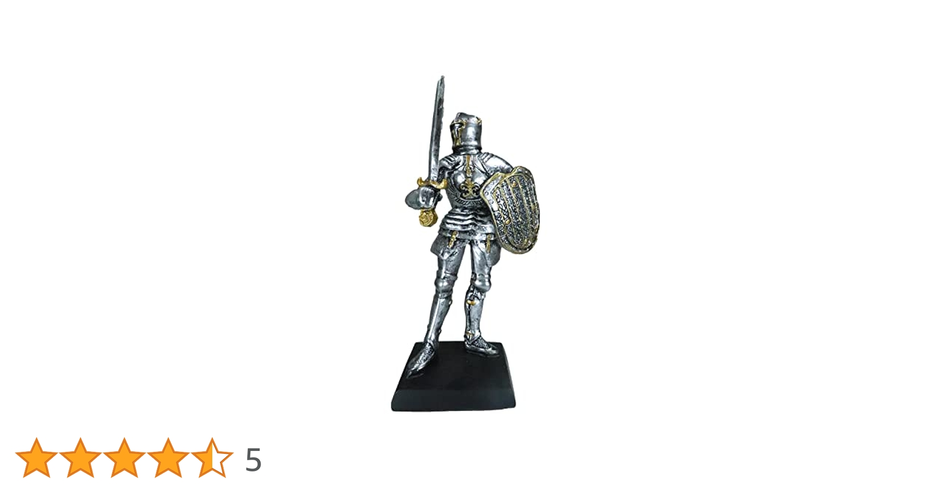 T2ファクトリーキュー 2014 子持ち６剣 オーダー品 T2ファクトリーキュー 2014 子持ち6剣 オーダー品 - メルカリ