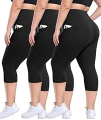 Capri-black/Black/Black