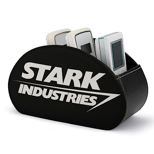 �����R�����b�N �X�^�[�N�E�C���_�X�g���[�Y �����R���z���_�[ ��ナ���R�� �����R���X�^���h �y������ �f�X�N�y���z���_�[ �����R���P�[�X �f�X�N�I�[�K�i�C�U�[ �����[�{�b�N�X 5�i�d�؂� �e�[�u�����[�{�b�N�X ��㏬�����[�P�[�X PU���U�[ ���[�P�[�X