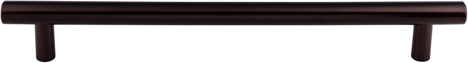 Hopewell 24" Center Appliance Pull Finish: Oiled Rubbed Bronze