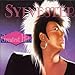 Sylvester: Greatest Hits