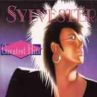 米2discs LP Sylvester Mighty Real (Greatest Dance Hits) FAN3449801 Fantasy /00660 Sylvester - Mighty Real: Greatest Dance Hits - Amazon.com Music