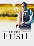  Le vieux fusil