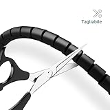 shinfly B08V8HLQPQ lato 4