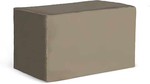 VIBRATITE Arcilla natural seca al aire a granel, 10 libras de arcilla de cerámica para modelado multiusos para principiantes y profesionales (gris)