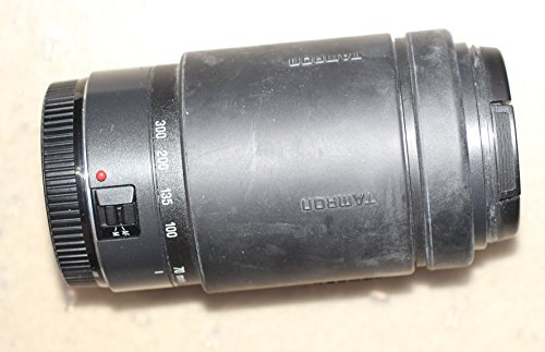 41UhA7vNowL.jpg