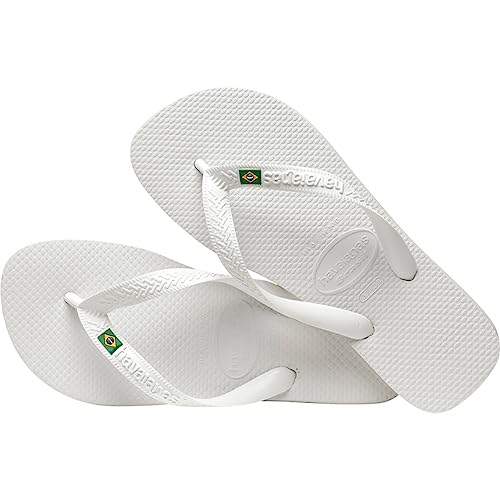 Image of Havaianas Women's Dragon Flip Flop