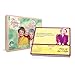 Produktbild 2025 The Golden Girls Day-at-a-Time Box Calendar