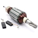 HobbyPower24