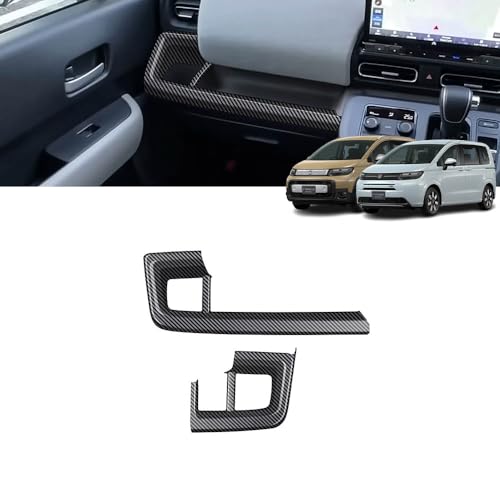 YOFER V^t[h GTn p[c tgCeA[ hNz_[ Ci[pl  hXAbv JX^ ANZT[  p[c GA[ NXX^[p h~ ی K[jbV ABS 2PCS (J[{)