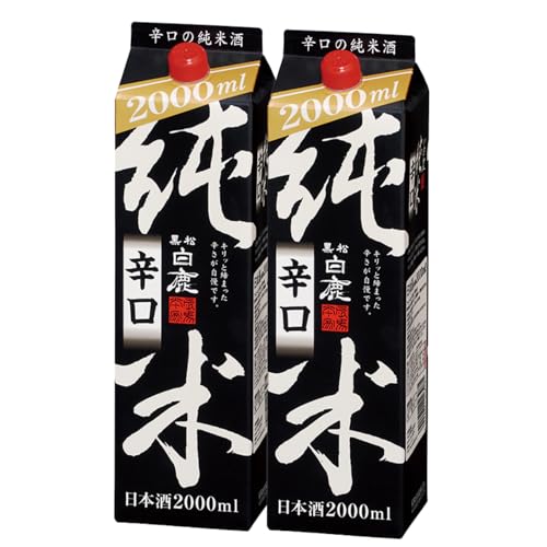  Đh pbN 2000ml×2{Zbg