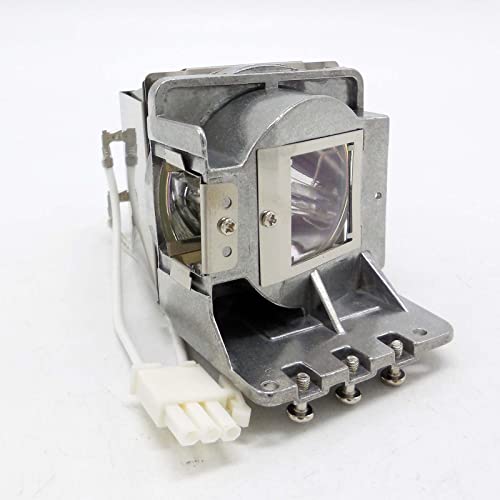 Ampoule BL-FP190C avec boîtier VIP190 pour projecteur Optoma DS331 S311