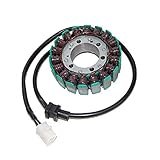 ElectroSport ESG747 Stator Kawasaki VN800