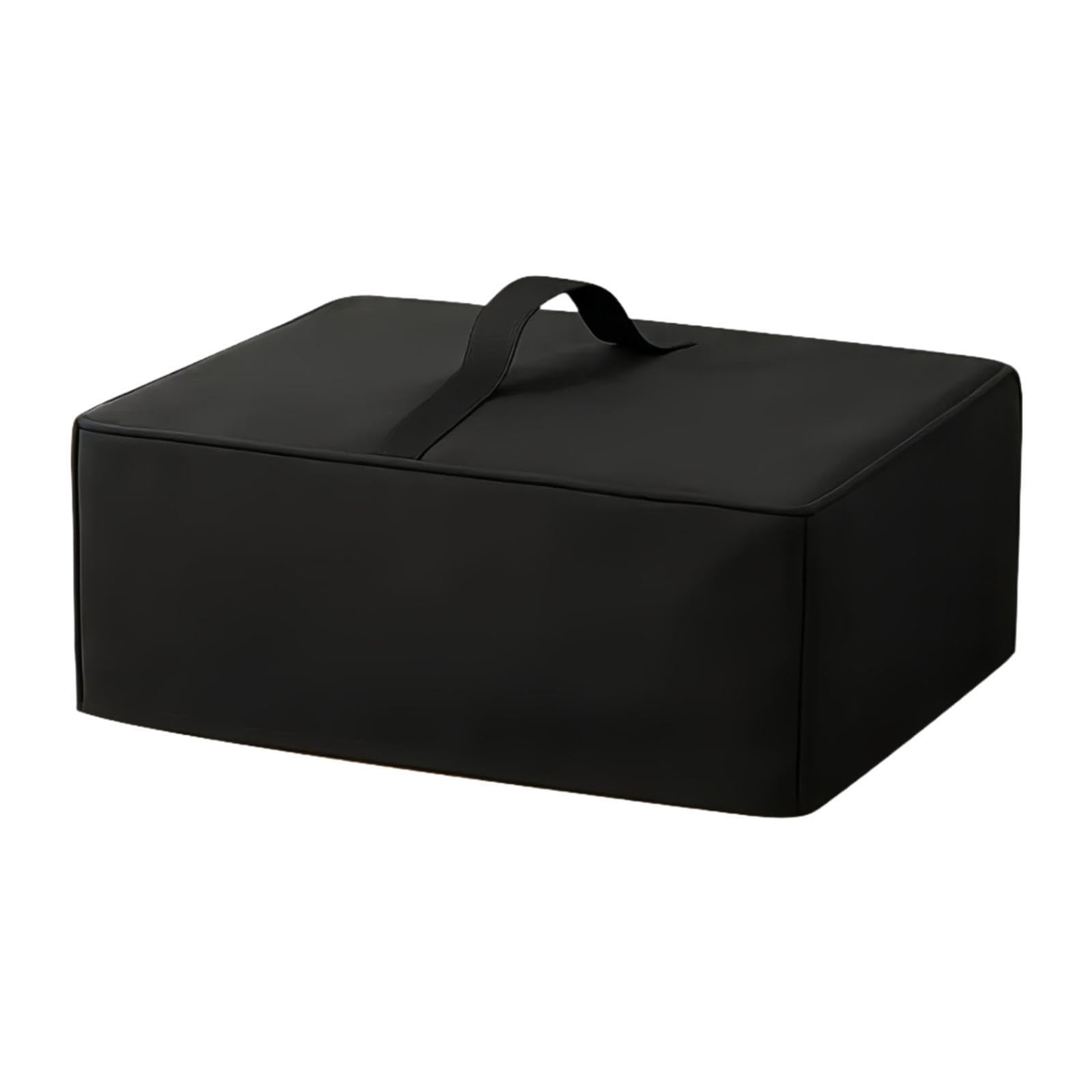 Bnf® Printer Dust Cover Convenient for Most Printers Lightweight Protective Cover M|Computers/Tablets & Networking|3D Printers & Supplies|Parts & Accessories-image-38