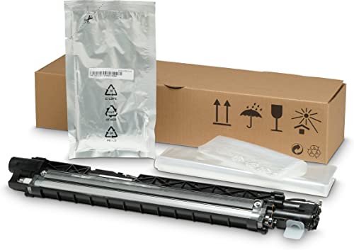 Produktbild für Kategorie Laserdrucker