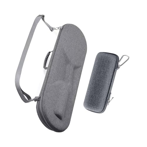 Bolsa de raqueta de bádminton para tus entrenamientos y torneos profesionales