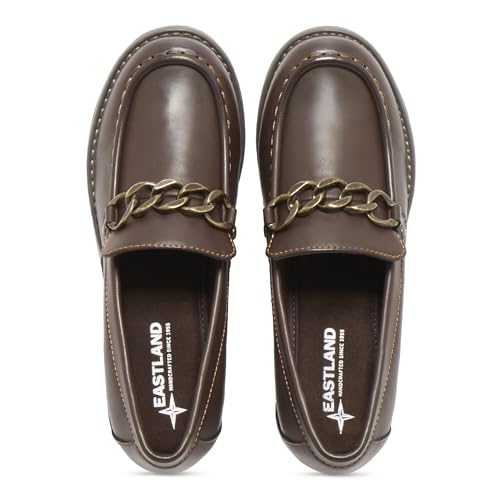 Image of Eastland Women's Nora