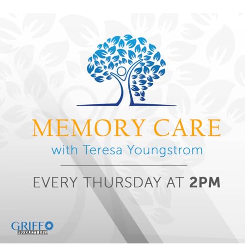 Seniors Need to Know Their Plan B