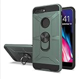 4.Samsung A21s funda. El soporte es útil cuando desea ver un video. Funda Samsung A21s.