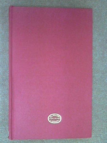 Gwydion 3: Konig Arturs Verrat (German Edition) 0520006216 Book Cover