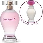 Boticollection Colônia 100 ml Innamorata Edição Especial 10 41UhBBPuHTL