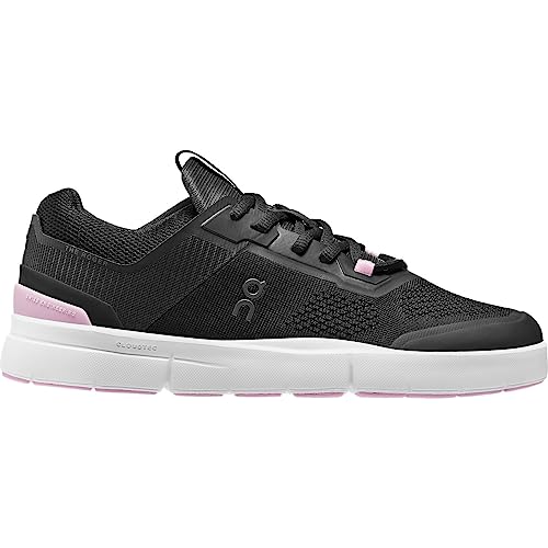 Image of On Women's The Roger Spin Sneakers