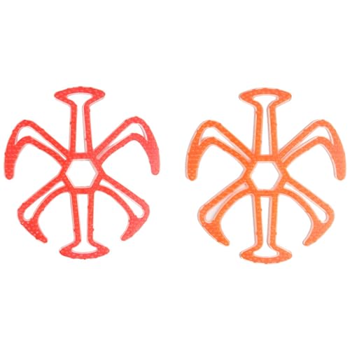 Danceheart ヘルメットインナーライナー