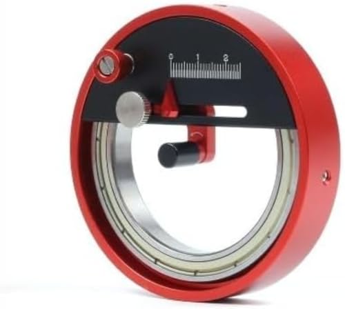 SIzlaho �~�؂�J�b�^�[ �T�[�N���J�b�^�[ �����̃R���p�X�J�b�^�[�i�C�t �R���p�X�^�J�b�^�[ �͌^���� ���� �h���Ƀ|�����H�� [���s�A���i]