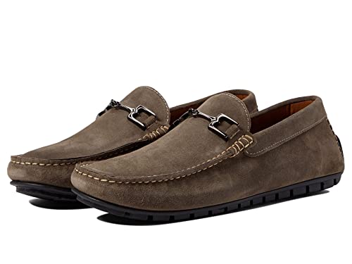 Image of Vida Casual Driving Moccasin