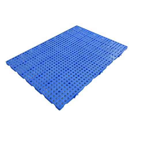 yʃvX`bNpbĝ WCgpbg pbg hXg[WObhpbh ςݏdˉ\ȃlXg\ȃtApbg n K[W qɂ̃Xg[WpHDPEʋCObhLbN(100x70cm/39.3x27.5in)