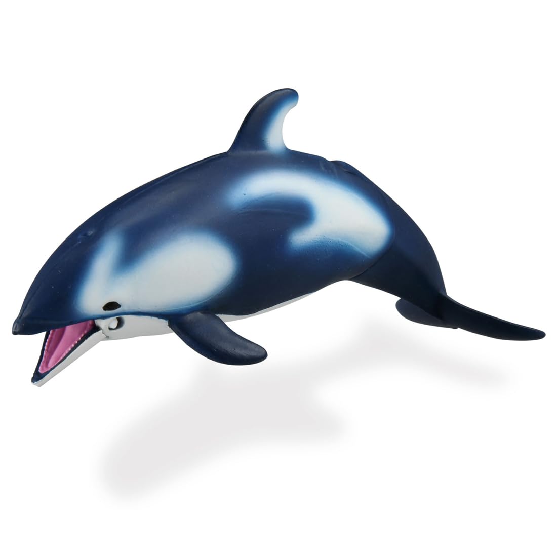 Amazon.co.jp: Takara Tomy Ania AL-40 Dolphin (with Diver) (Floats