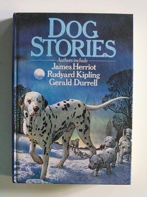 Dog Stories