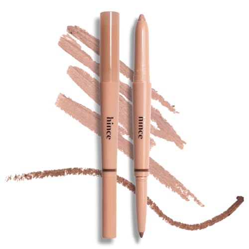 New Depth Dual Color Stick - 03
