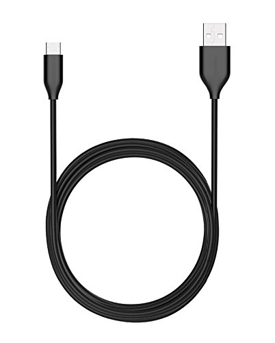 Cabo Dados Gopro Hero 5, 6 E 7 Usb-tipo C Telesin